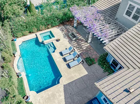 3913 Yana Pl, Davis, CA 95618 photo 54