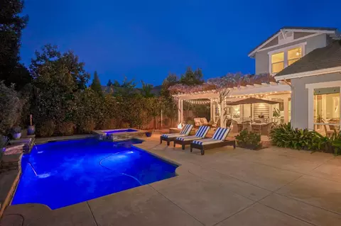 3913 Yana Pl, Davis, CA 95618 photo 46