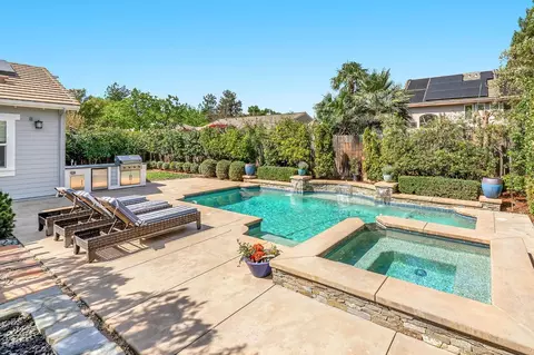 3913 Yana Pl, Davis, CA 95618 photo 39