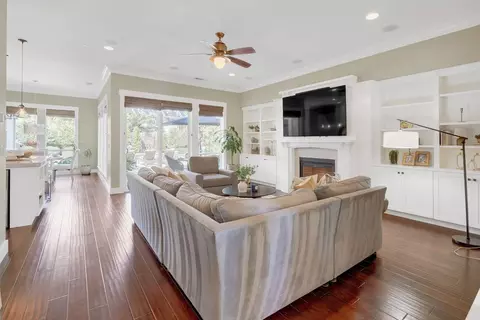 3913 Yana Pl, Davis, CA 95618 photo 14