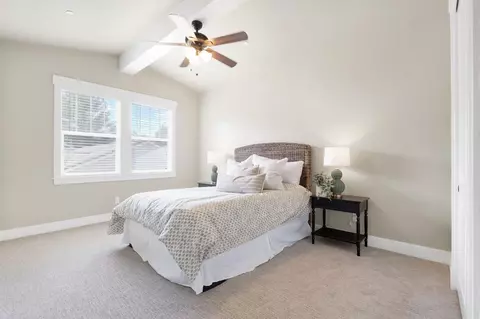3913 Yana Pl, Davis, CA 95618 photo 32