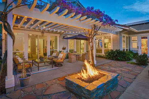 3913 Yana Pl, Davis, CA 95618 photo 49