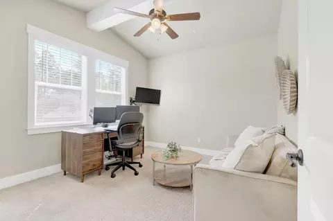 3913 Yana Pl, Davis, CA 95618 photo 31