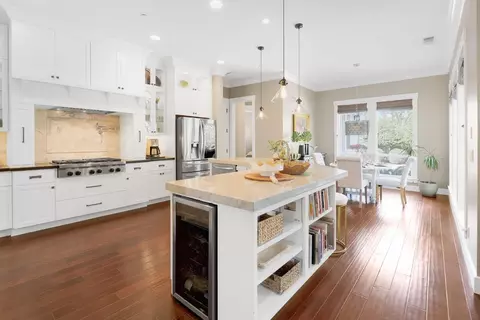 3913 Yana Pl, Davis, CA 95618 photo 17