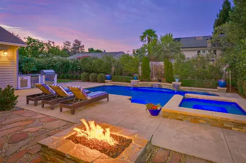 3913 Yana Pl, Davis, CA 95618 photo 47