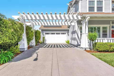 3913 Yana Pl, Davis, CA 95618 photo 5