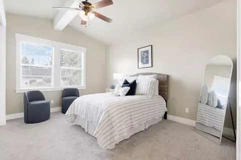 3913 Yana Pl, Davis, CA 95618 photo 33