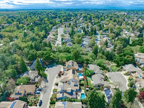 3913 Yana Pl, Davis, CA 95618 photo 52