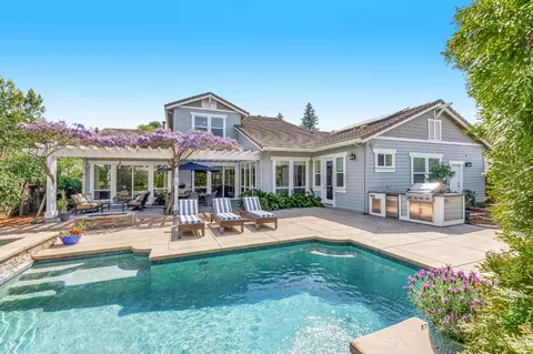 3913 Yana Pl, Davis, CA 95618 photo 44