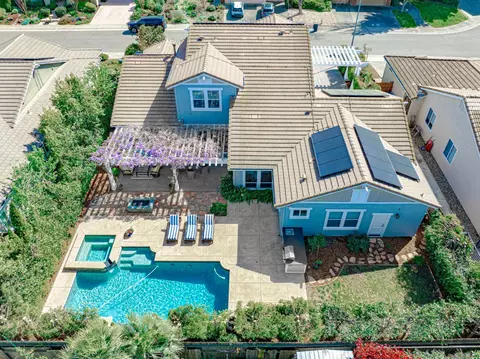 3913 Yana Pl, Davis, CA 95618 photo 53