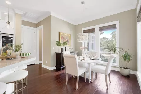 3913 Yana Pl, Davis, CA 95618 photo 23