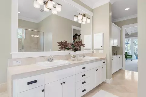 3913 Yana Pl, Davis, CA 95618 photo 27