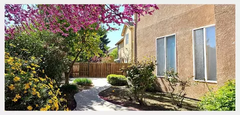 Exterior - 4416 Durance Dr, Modesto, CA 95356 photo 11 of 15