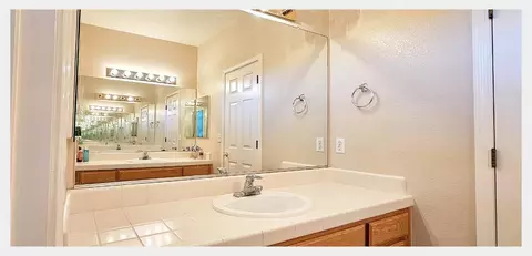 Bath - 4416 Durance Dr, Modesto, CA 95356 photo 3 of 7