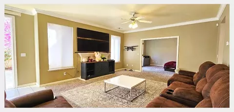 Living - 4416 Durance Dr, Modesto, CA 95356 photo 6 of 10