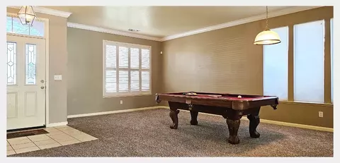 Living - 4416 Durance Dr, Modesto, CA 95356 photo 1 of 10