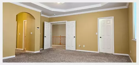Bedroom - 4416 Durance Dr, Modesto, CA 95356 photo 2 of 9
