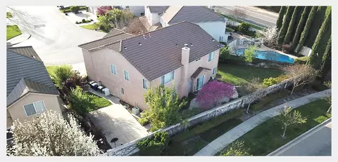 View/Area - 4416 Durance Dr, Modesto, CA 95356 photo 1 of 4