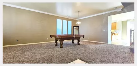 Living - 4416 Durance Dr, Modesto, CA 95356 photo 4 of 10