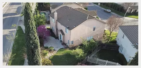 View/Area - 4416 Durance Dr, Modesto, CA 95356 photo 4 of 4