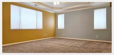 Other - 4416 Durance Dr, Modesto, CA 95356 photo 2 of 4