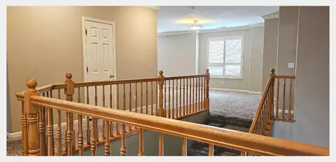 Other - 4416 Durance Dr, Modesto, CA 95356 photo 1 of 4