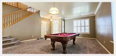 Living - 4416 Durance Dr, Modesto, CA 95356 photo 2 of 10
