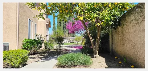 Exterior - 4416 Durance Dr, Modesto, CA 95356 photo 12 of 15
