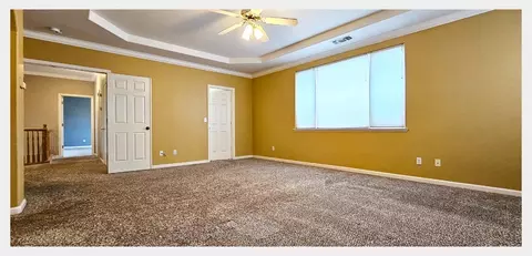 Other - 4416 Durance Dr, Modesto, CA 95356 photo 4 of 4