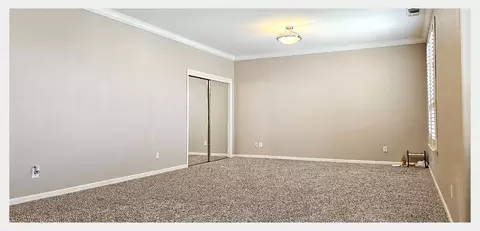 Bedroom - 4416 Durance Dr, Modesto, CA 95356 photo 1 of 9