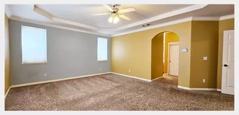 Other - 4416 Durance Dr, Modesto, CA 95356 photo 3 of 4