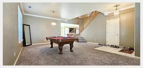 Living - 4416 Durance Dr, Modesto, CA 95356 photo 3 of 10
