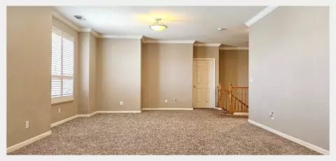 Living - 4416 Durance Dr, Modesto, CA 95356 photo 9 of 10