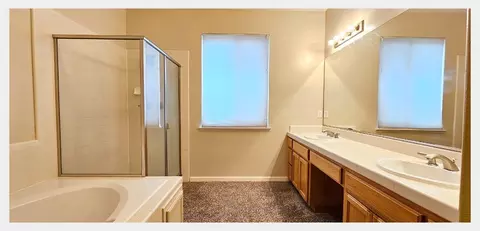 Bath - 4416 Durance Dr, Modesto, CA 95356 photo 1 of 7