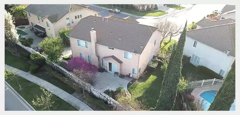View/Area - 4416 Durance Dr, Modesto, CA 95356 photo 3 of 4