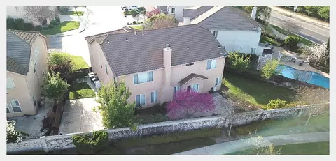 View/Area - 4416 Durance Dr, Modesto, CA 95356 photo 2 of 4