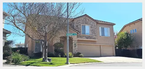 Exterior - 4416 Durance Dr, Modesto, CA 95356 photo 3 of 15