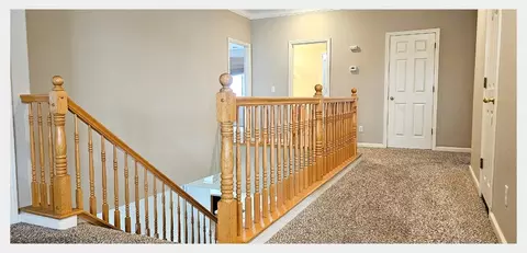 Entry Way - 4416 Durance Dr, Modesto, CA 95356 photo 1 of 1