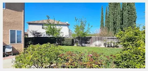 Exterior - 4416 Durance Dr, Modesto, CA 95356 photo 7 of 15