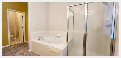 Bath - 4416 Durance Dr, Modesto, CA 95356 photo 2 of 7