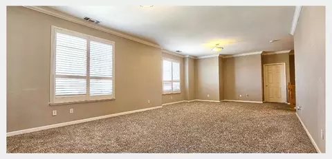 Living - 4416 Durance Dr, Modesto, CA 95356 photo 10 of 10