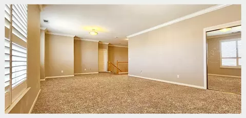 Living - 4416 Durance Dr, Modesto, CA 95356 photo 8 of 10