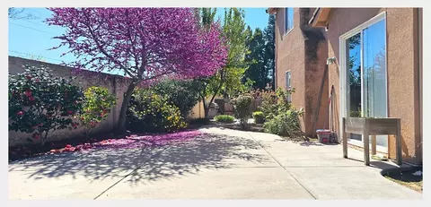 Exterior - 4416 Durance Dr, Modesto, CA 95356 photo 10 of 15