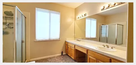 Bath - 4416 Durance Dr, Modesto, CA 95356 photo 6 of 7