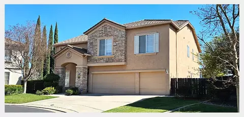 4416 Durance Dr, Modesto, CA 95356 photo 1