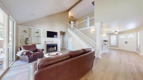 Other - 1917 Lakeshore Dr, Modesto, CA 95355 photo 2 of 12