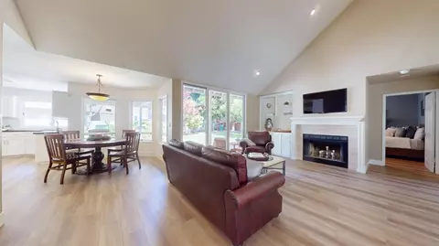 Other - 1917 Lakeshore Dr, Modesto, CA 95355 photo 1 of 12