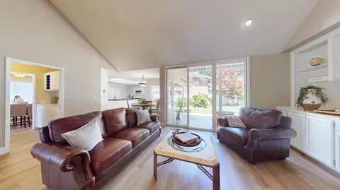 Other - 1917 Lakeshore Dr, Modesto, CA 95355 photo 4 of 12