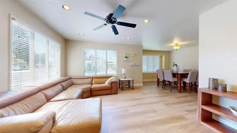 Living - 1917 Lakeshore Dr, Modesto, CA 95355 photo 1 of 1
