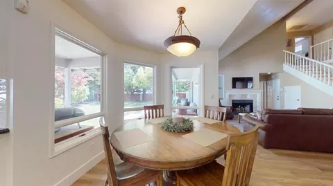 Dining - 1917 Lakeshore Dr, Modesto, CA 95355 photo 2 of 5